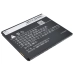 Bureau-oplader Gsmart CS-GNX805SL