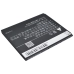 Bureau-oplader Gsmart CS-GNX805SL
