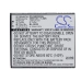 Bureau-oplader Gsmart CS-GNX805SL