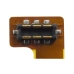 Battery compatible with GIONEE CS-GNX817SL