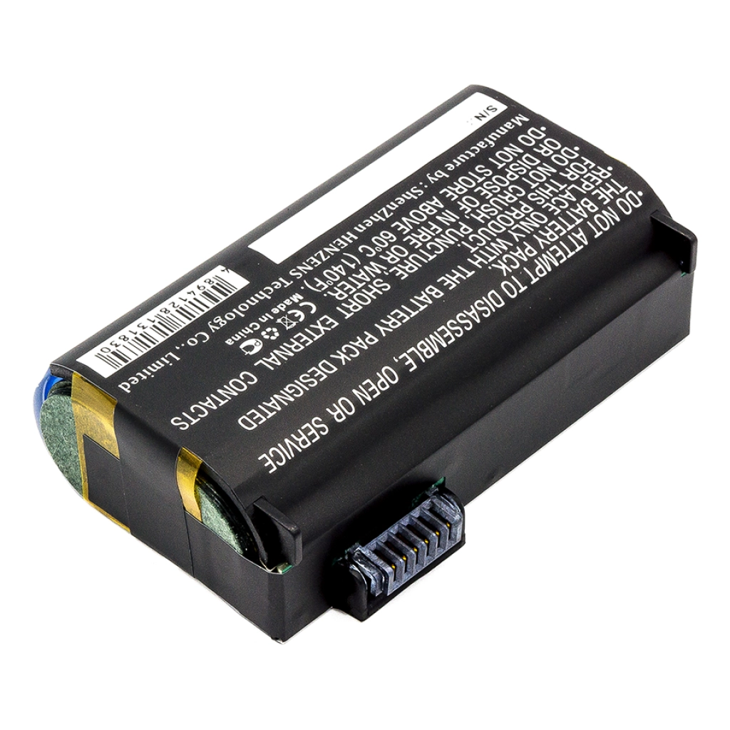 Power Tools Charger Sokkia CS-GPS236SL