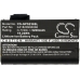 Batterijen Vervangt 441820900006