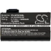 Power Tools Charger Sokkia CS-GPS236SL