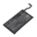 Compatible battery replacement for Google GDHB7