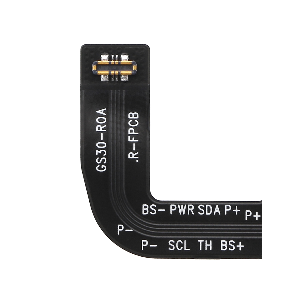 Compatible battery replacement for Google GDHB7