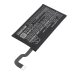 Compatible battery replacement for Google GDHB7