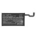 Compatible battery replacement for Google GDHB7