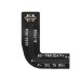 Compatible battery replacement for Google GDHB7