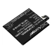 Mobile Phone Battery Google G011C