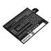 Mobile Phone Battery Google G011C