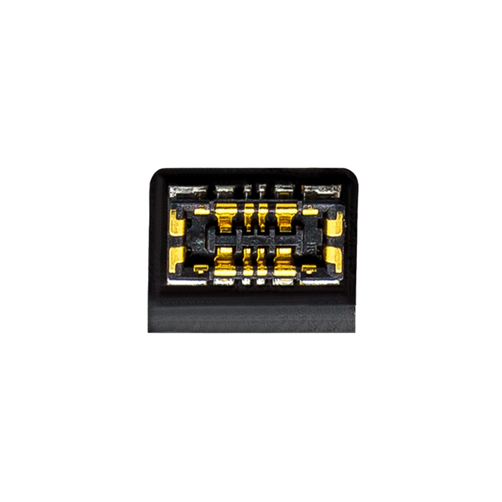 Mobile Phone Battery Google G011C