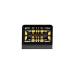 Mobile Phone Battery Google G011C