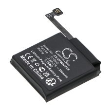 Compatibele batterijvervanging voor Google G1QME