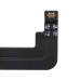 Batterij voor mobiele telefoon Google CS-GPW426SL