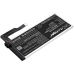 Compatibele batterijvervanging voor Google G27FU