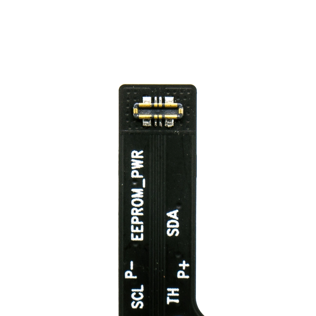 Compatibele batterijvervanging voor Google G27FU