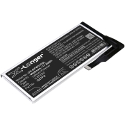 Battery compatibleWith Google