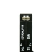 Compatibele batterijvervanging voor Google G27FU