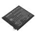 Batterijen Vervangt GH2MB