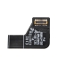 Batterijen Vervangt GH2MB