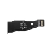 Batterij voor mobiele telefoon Google CS-GPW576SL