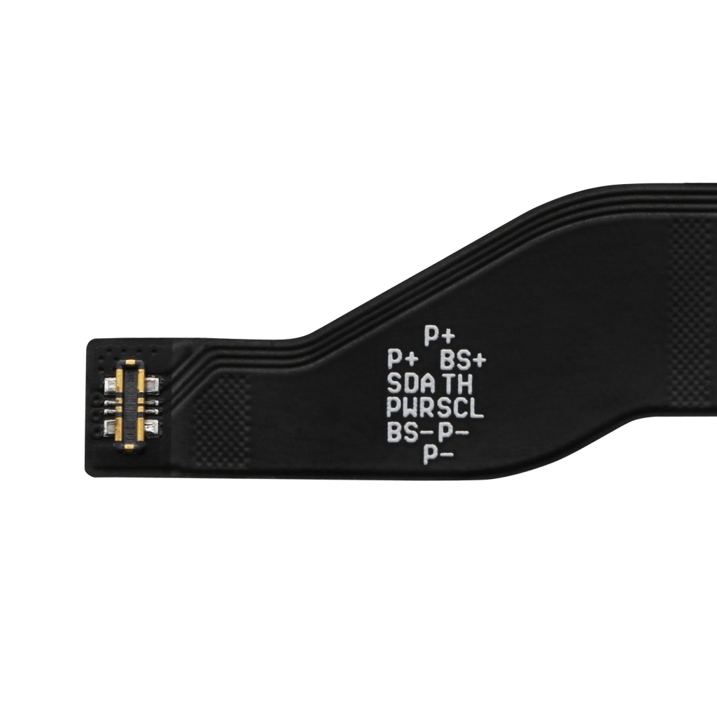 Compatibele batterijvervanging voor Google GZE8U