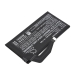 Compatible battery replacement for Google GP5JE