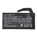 Compatible battery replacement for Google GP5JE