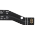 Compatible battery replacement for Google GP5JE