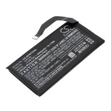 Compatible battery replacement for Google GP5JE