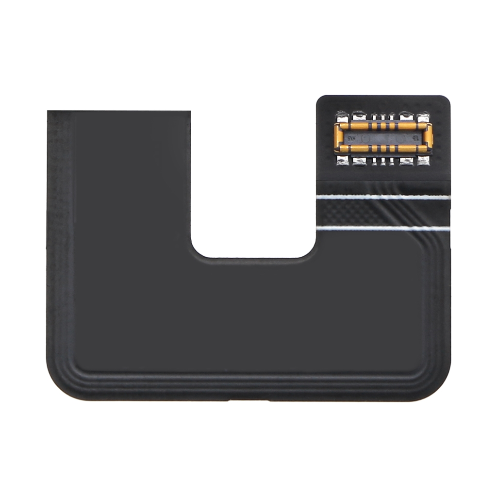 Compatible battery replacement for Google G526Q