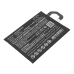 Compatible battery replacement for Google GWRL2