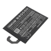 Compatible battery replacement for Google GWRL2