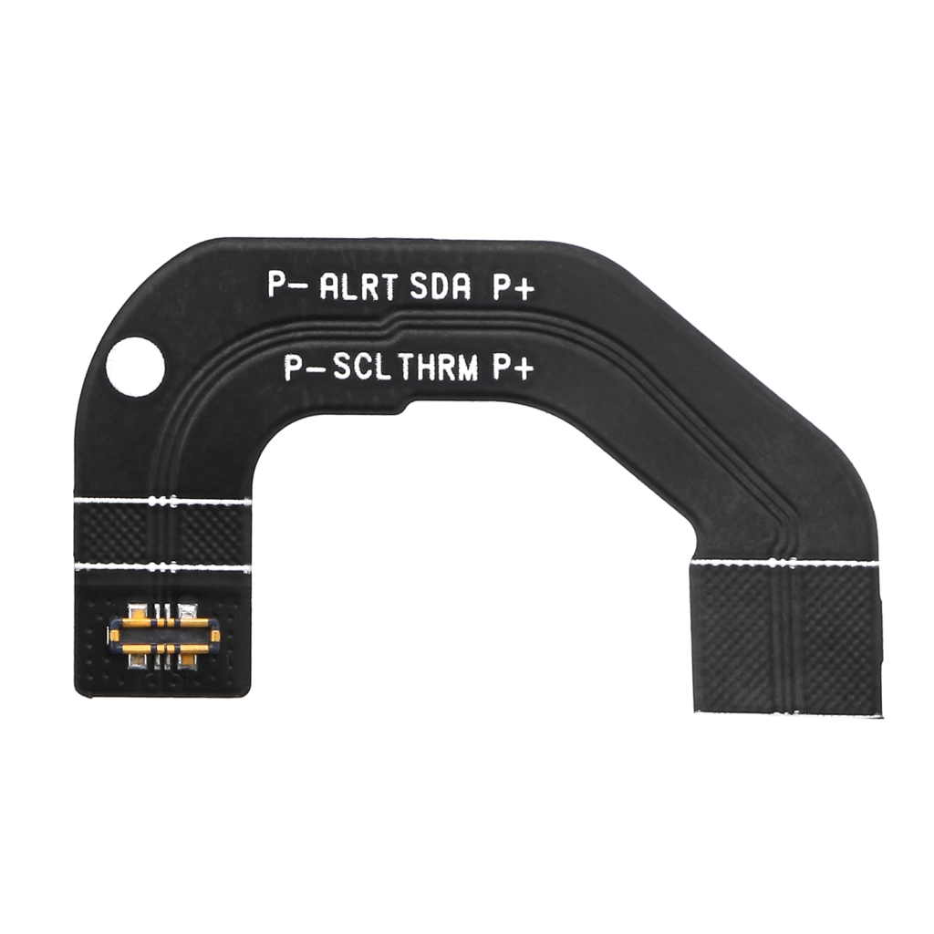Compatible battery replacement for Google GWRL2