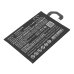 Compatible battery replacement for Google GWRL2