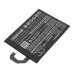 Compatible battery replacement for Google GWRL2