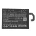 Compatible battery replacement for Google GWRL2
