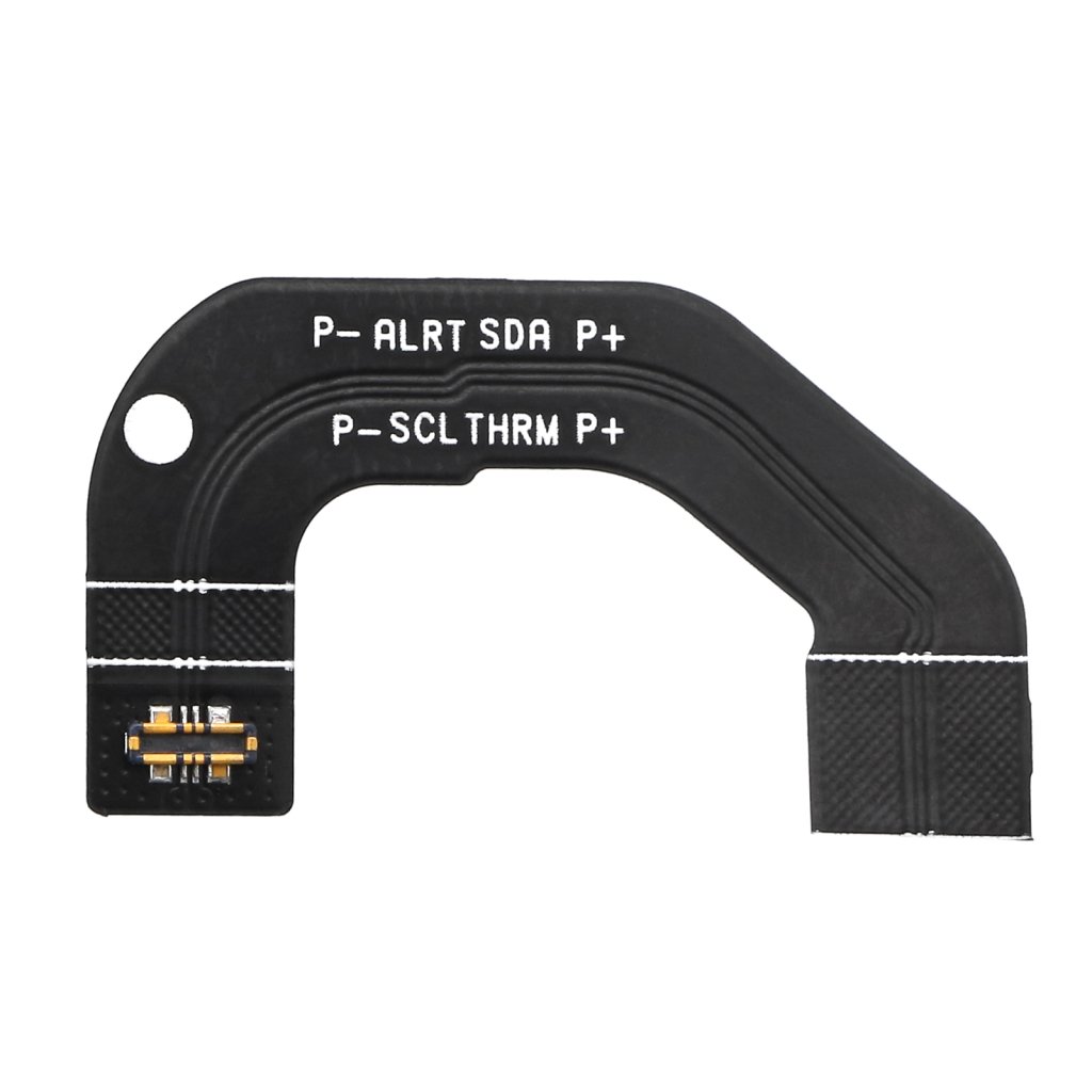 Compatible battery replacement for Google GWRL2
