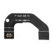Compatible battery replacement for Google GWRL2