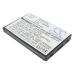 Bureau-oplader Nokia CS-GR033SL