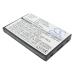 Opladers Bureau-oplader CS-GR033SL