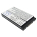 Bureau-oplader Nokia CS-GR033SL
