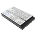 Opladers Bureau-oplader CS-GR033SL