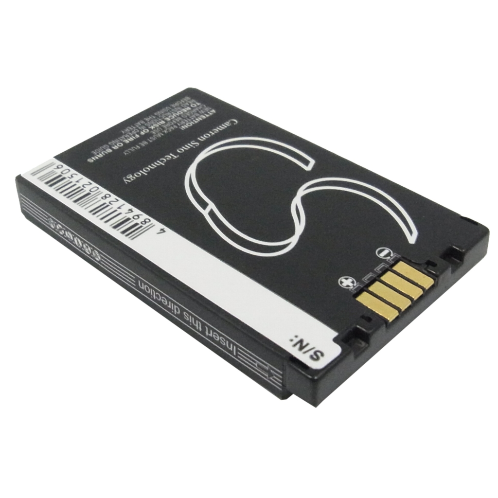 Bureau-oplader Nokia CS-GR033SL