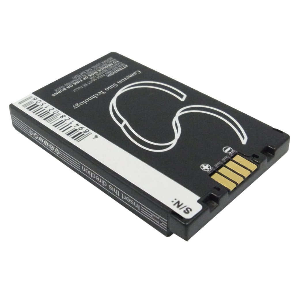 Opladers Bureau-oplader CS-GR033SL