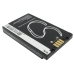 Bureau-oplader Nokia CS-GR033SL
