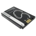 Opladers Bureau-oplader CS-GR033SL