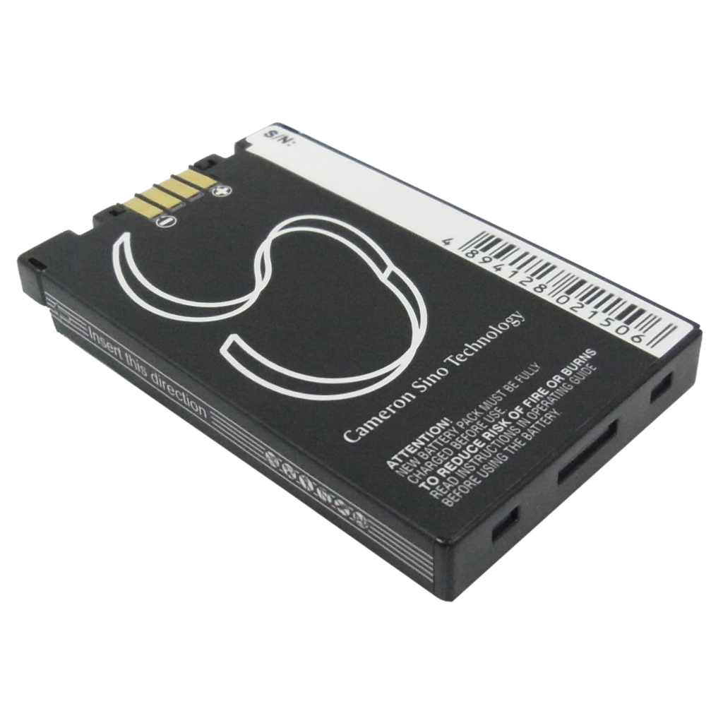 Opladers Bureau-oplader CS-GR033SL