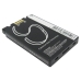 Bureau-oplader Nokia CS-GR033SL