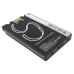 Opladers Bureau-oplader CS-GR033SL